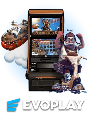 Đa dạng ưu đãi game bắn cá