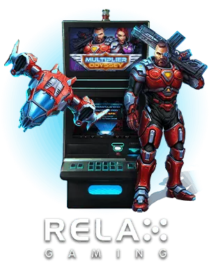 Uy tín và minh bạch WIN2026