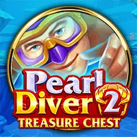 Đa dạng các phiên bản game bắn cá