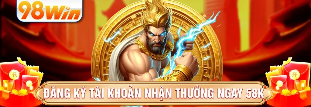Chiến lược chơi game bắn cá an tiền