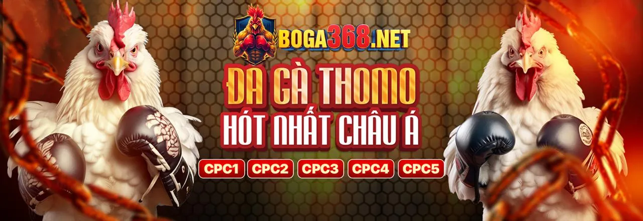 Tham gia game bắn cá ăn tiền ngay