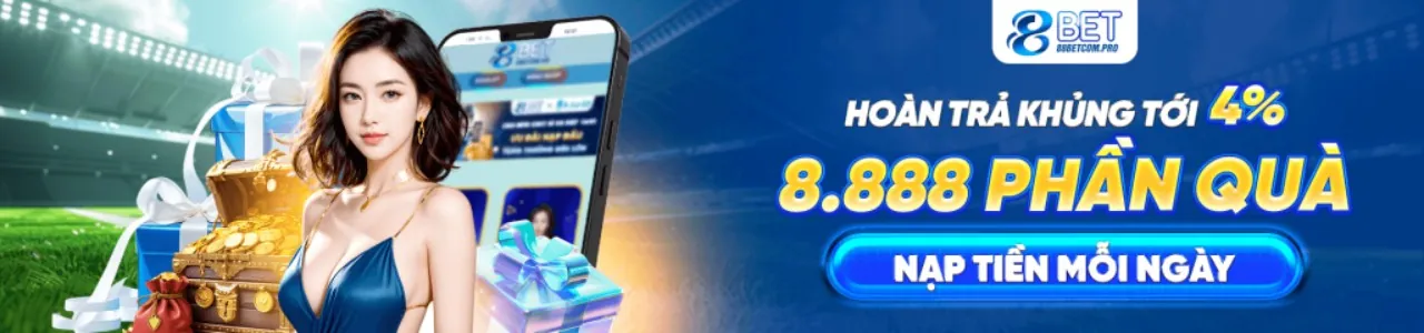 Giao diện đăng ký game bắn cá ăn tiền với các ưu đãi hấp dẫn