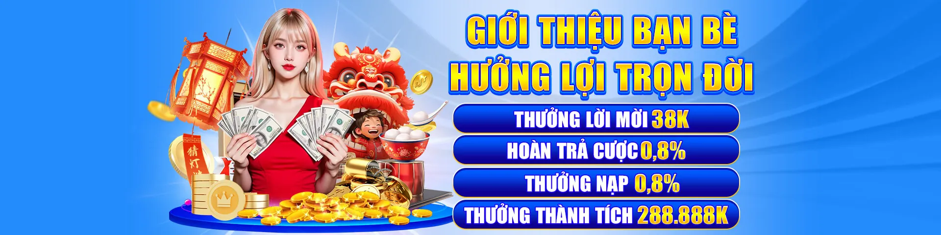 Cá cược thể thao WIN2026