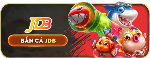 Hình ảnh game bắn cá đại dương