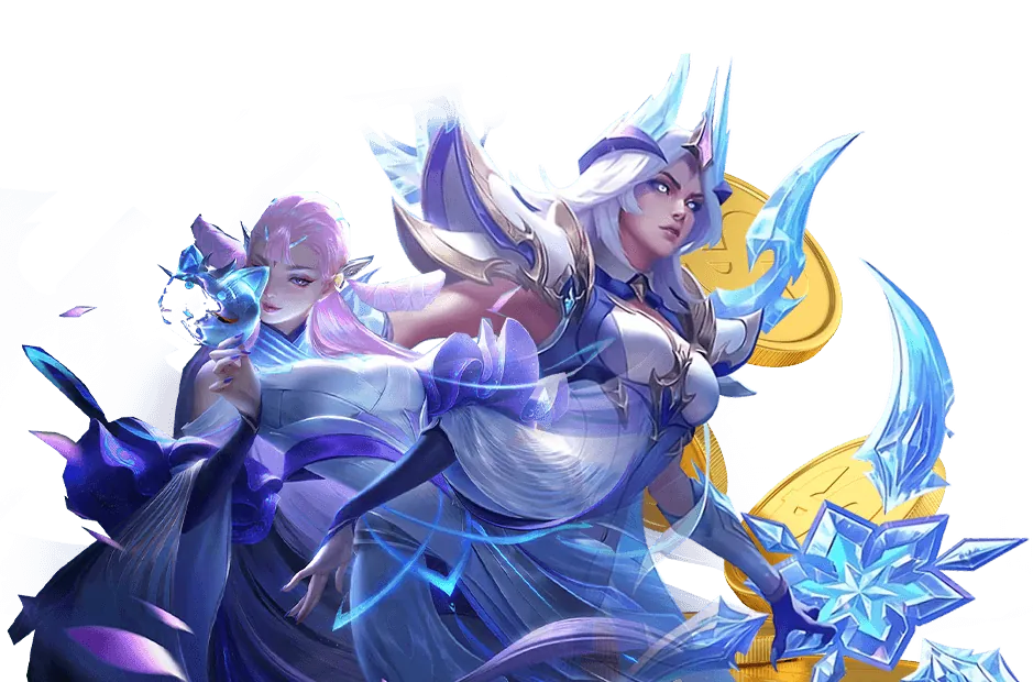 Giao diện đăng nhập game bắn cá ăn tiền an toàn