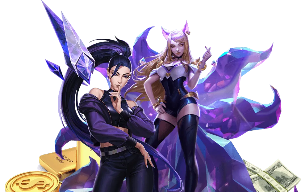 Hình ảnh các nền tảng bắn cá ăn tiền uy tín