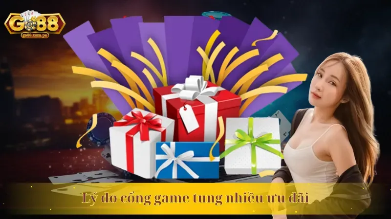 Nền tảng game bắn cá uy tín