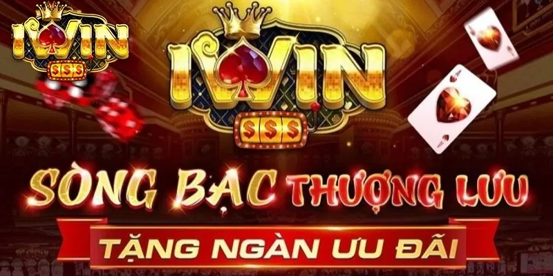 Khuyến mãi game bắn cá đổi thưởng