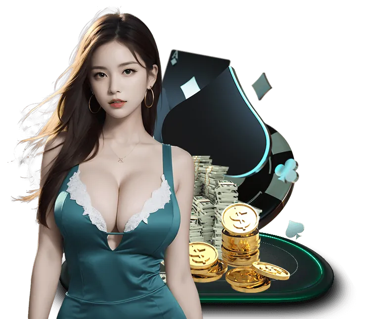 Giới thiệu về Nổ Hũ và Game Bắn Cá