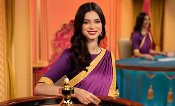 Giao diện game bắn cá ăn tiền