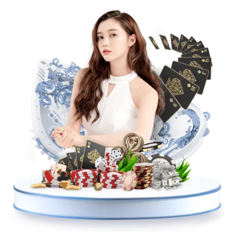 Mẹo chơi bắn cá